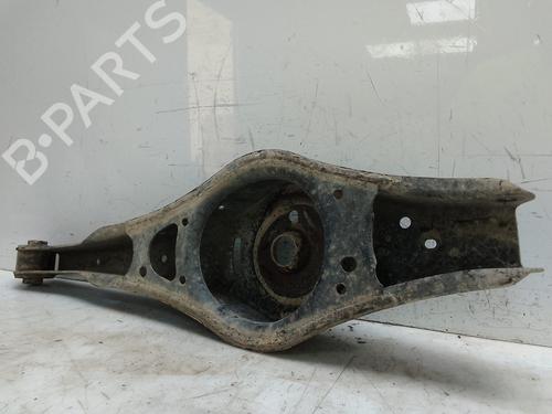 Right rear suspension arm VW SHARAN (7N1, 7N2) 2.0 TDI | BP29386553M15 