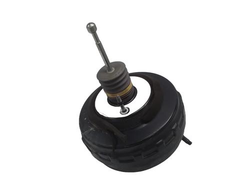 Servo brake OPEL ASTRA J (P10) 1.7 CDTI (68) | BP30963782M42