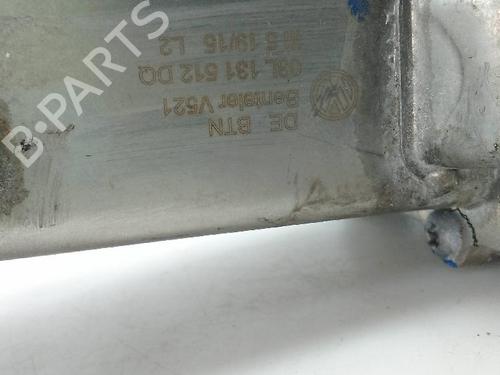 Egr AUDI A3 (8P1)  | BP23985132M69 