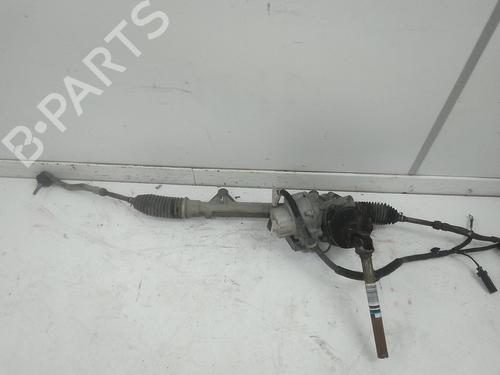 Used Steering rack CITROËN C4 CACTUS 1.6 HDi 90 (92 hp) 26285630