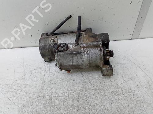 Starter LAND ROVER FREELANDER 2 (L359) 2.2 TD4 4x4 | BP19519560M8 