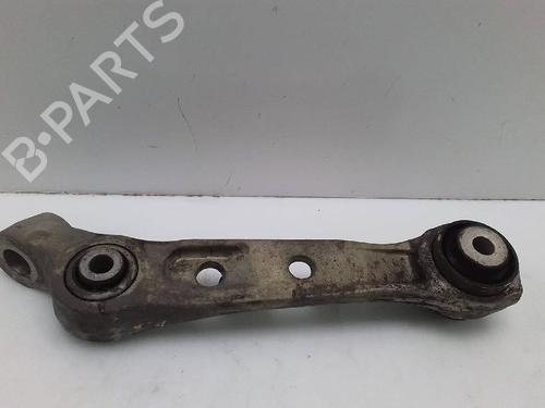 Right front suspension arm BMW 5 (F10) 535 d xDrive | BP23417136M13 