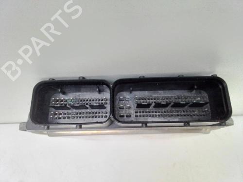 Used Engine control unit (ECU) VW GOLF V (1K1) 1.9 TDI (105 hp) 26054227