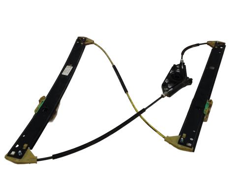 Used Front right window mechanism Front right window mechanism 21379981 21379981