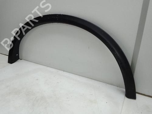Used Rear left wheel arch trim NISSAN X-TRAIL III (T32_, T32R, T32RR) 1.3 DIG-T (160 hp) 26053636