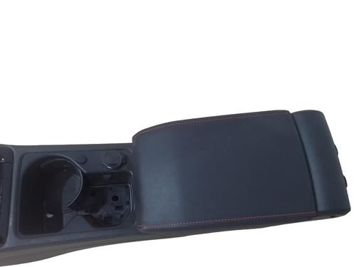 Middle console VW GOLF VIII (CD1, DA1) 2.0 GTI | BP31967885I22 