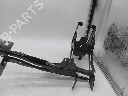 Left headlight support BMW 1 (F20) 114 d | BP29386066C157 
