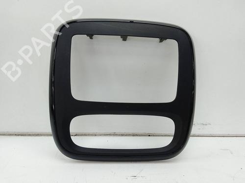 other-opel-vivaro-b-van-x82-16-cdti-05-93454460-2014-2015-2016-2017-2018-2019-2020-18578752 main image