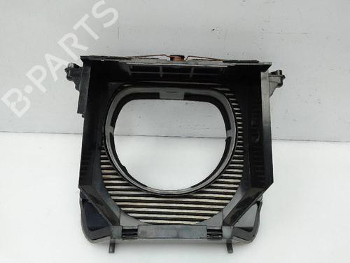 Other MERCEDES-BENZ SL (R230) 500 (230.475) | BP24155711O1 