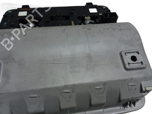 Interior roof light HYUNDAI i30 (GD) 1.6 CRDi | BP35722000I8  - Image 7