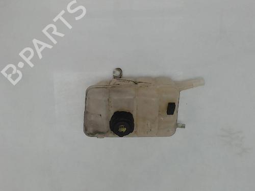 Expansion tank RENAULT TALISMAN (LP_) 1.6 dCi 130 | BP23654024C120 