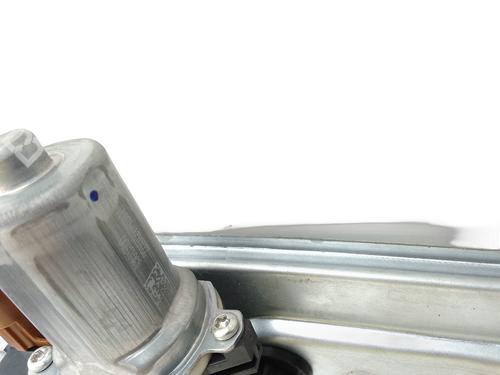 Front left window mechanism DACIA SANDERO III 1.0 TCe 90 | BP18738324C22 - Image 3