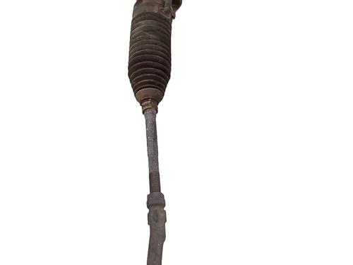 Steering rack CITROËN BERLINGO Box Body/MPV (B9) 1.6 HDi 90 | BP21392851M22 - Image 6