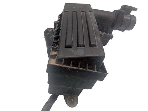 Air filter box VW PASSAT B7 (362) 1.6 TDI | BP20504634M87 - Image 4