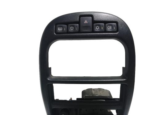 Other ROVER 25 I Hatchback (RF) 1.4 16V | BP30099063O1