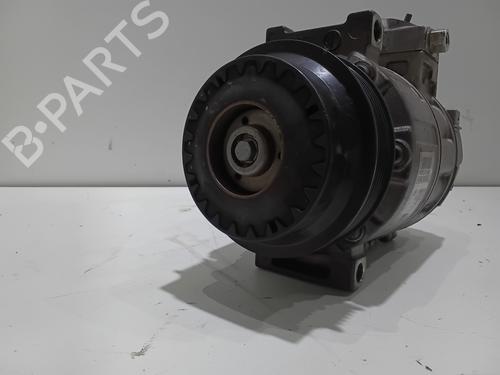 AC compressor MERCEDES-BENZ C-CLASS (W204) C 220 CDI (204.002) | BP36965471M34 - Image 5