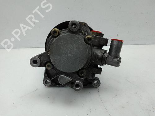 Styring servopumpe MERCEDES-BENZ S-CLASS (W220)  | BP24155879M99 