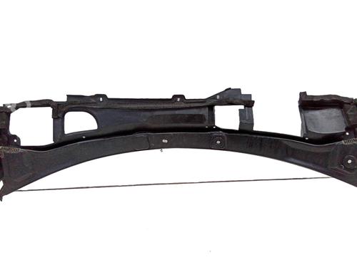 Scuttle panel JAGUAR E-PACE (X540) 2.0 D150 AWD | BP19341159C110 - Image 5