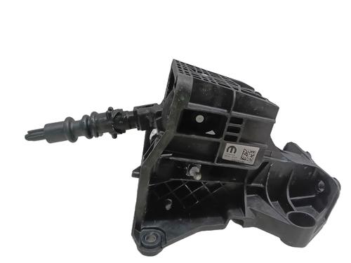 Girspak Girspak PEUGEOT EXPERT Platform/Chassis 2.0 HDi 120 (120 hp) 34647153 34647153