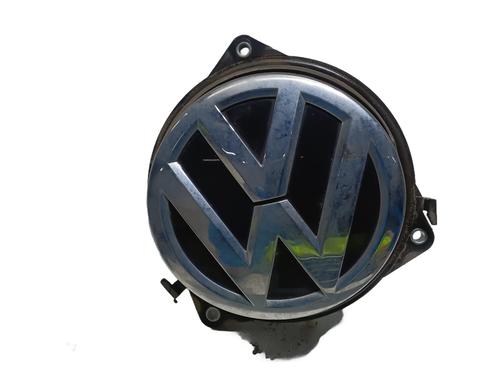 Used Tailgate lock Tailgate lock 37022508 37022508