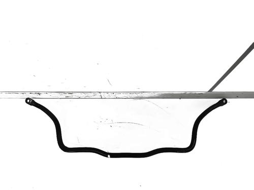 Anti roll bar RENAULT EXPRESS Box Body/MPV | BP23882839M96 - Image 2