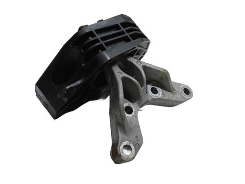 Support de moteur JEEP AVENGER (J2) 1.2 GSE T3 (101 hp) 30677569