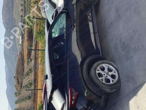 Module électronique NISSAN JUKE (F16_) DIG-T 117 | BP30527193M83 