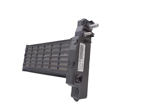 Heater resistor MERCEDES-BENZ V-CLASS (W447) V 250 CDI / d (447.811, 447.813, 447.815) | BP32517409M108 - Image 3