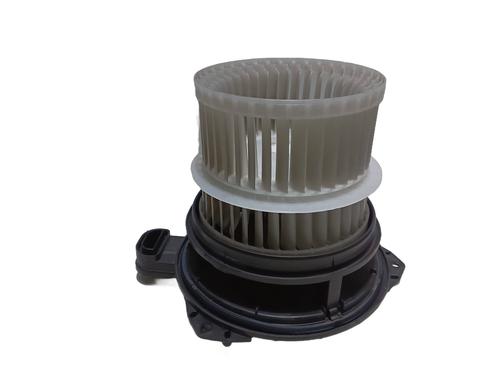 Heater blower motor JAGUAR XE (X760) 2.0 D | BP34421370M62 - Image 2