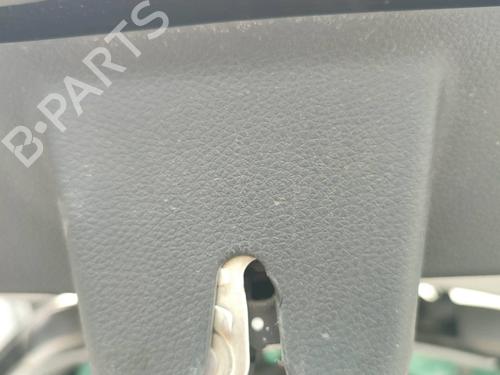 other-mercedes-benz-glc-x253-2015-2016-2017-2018-2019-2020-2021-2022-26157921 main image