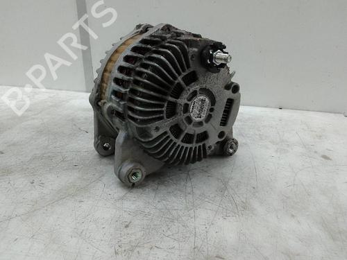 Alternator NISSAN JUKE (F15) 1.5 dCi | BP19733342M7