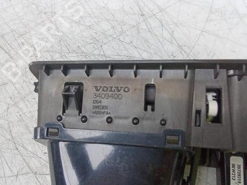 Air vent VOLVO XC90 I (275) D5 AWD | BP18738183I21 
