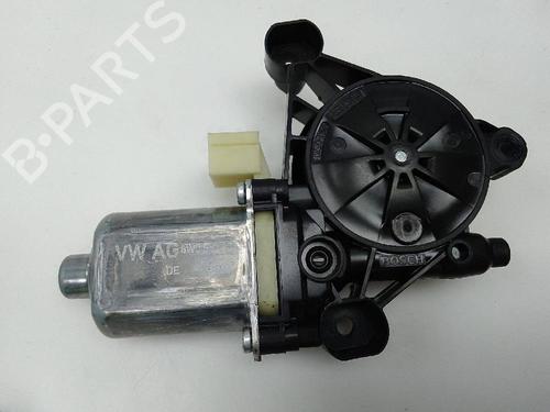 Right front window motor AUDI A1 Sportback (GBA) 30 TFSI | BP22778369E20 