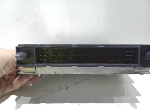 Engine control unit (ECU) VOLVO S60 I (384) D5 | BP38086782M57 - Image 3