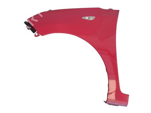 left-front-fenders-hyundai-i10-ii-ba-ia-2013-2014-2015-2016-2017-2018-2019-2020-2021-33266119 main image