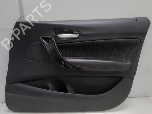 Garniture avant droite BMW 1 (F20) 114 d (95 hp) 29385746