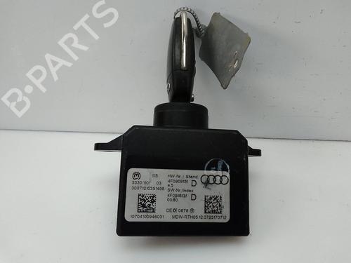 ignition-barrel-audi-a6-c6-avant-4f5-4f0909131-2004-2005-2006-2007-2008-2009-2010-2011-22542439 main image