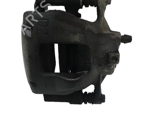 Used Right front brake caliper Right front brake caliper 21084850 21084850