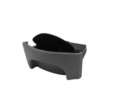 Aschenbecher für CITROËN XSARA PICASSO (N68) 1.6 HDi (90 hp) 30527104