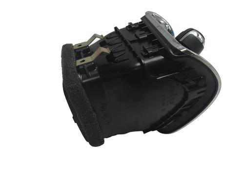 Air vent MINI MINI CLUBMAN (F54) Cooper D | BP18575564I21