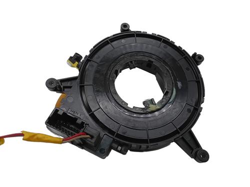 Squib airbag DACIA SPRING Extreme | BP29995602C102 