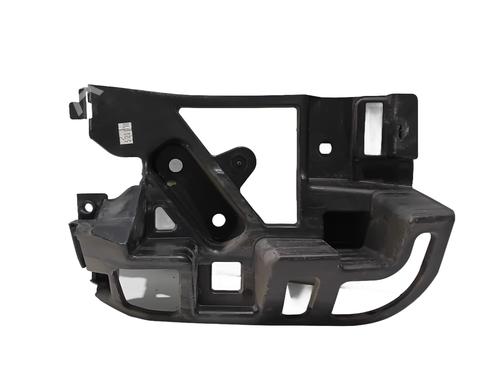 Used Rear bumper bracket Rear bumper bracket 36528389 36528389