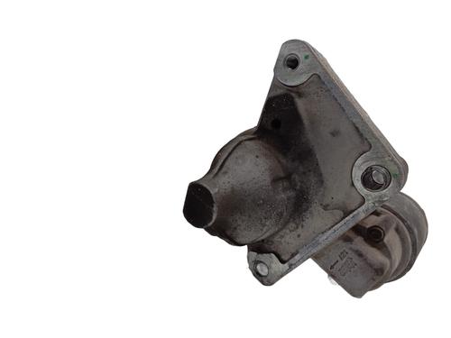 Starter CITROËN C3 III (SX) 1.5 BlueHDi 100 (SXYHYP, SXYHTU) | BP36949542M8 - Image 4