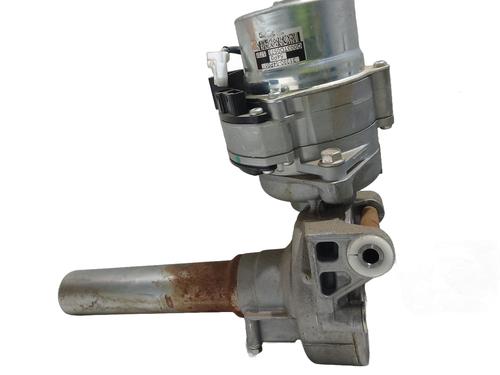 Steering column SUZUKI VITARA (LY) 1.6 (APK 416) | BP32020729M21