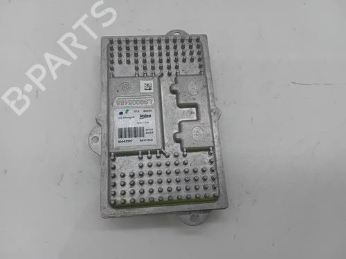 Vorschaltgerät Xenon für PEUGEOT 508 SW I (8E_) 2.0 HDi 180 RXH (181 hp) 29050975