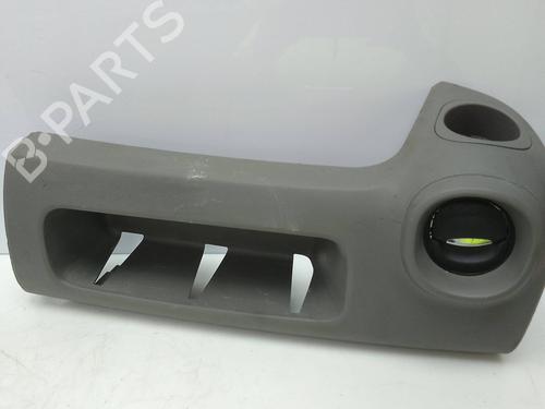 luftventil-renault-trafic-iii-van-fg_-68760310r-2014-21168639 main image