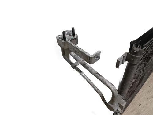 AC radiator KIA CEE'D (JD) 1.4 CRDi 90 | BP34240046M32  - Image 5