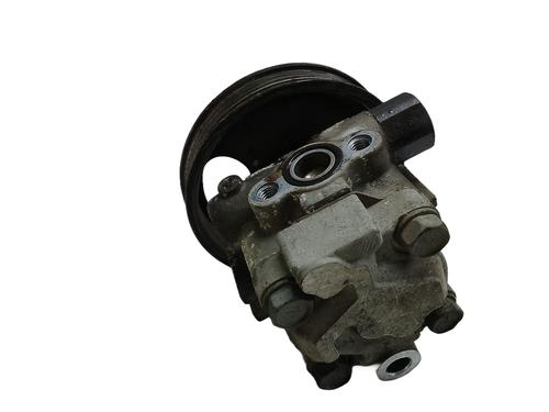 Used Steering pump KIA CARNIVAL / GRAND CARNIVAL III (VQ) 2.9 CRDi (185 hp) 30772985