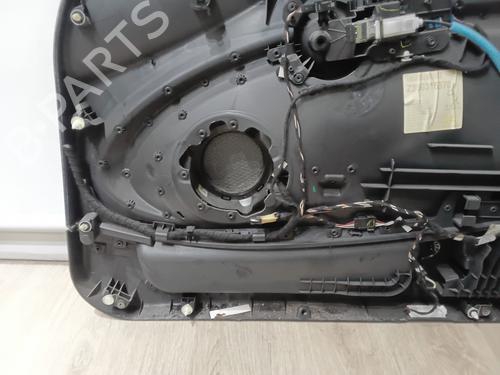 Front left panel MINI MINI (F56) One D | BP34612942C58  - Image 5