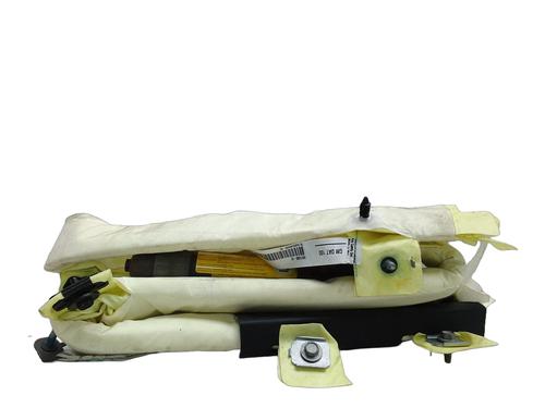 BP31063686C12 main image